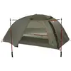 Big Agnes - TCSUL2XLLNM25 - Tent