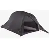 Big Agnes, Tente, (0.85 kg, 2 personnes)