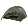 Big Agnes Copper Spur UL4 Trekkerstent Lichen Green