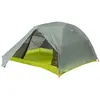 Big Agnes - TTWUL225 - Tent