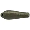 Big Agnes - BTMA30RL26 - Slaapzak