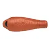 Big Agnes - BTMG30LL26 - Slaapzak