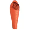 Big Agnes - BTMG30RL26 - Slaapzak