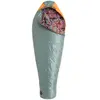 Big Agnes - BTMA20RL26ANN - Slaapzak