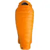 Big Agnes - BTEXPLL2025 - Slaapzak