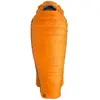 Big Agnes - BTEXPRL2025 - Slaapzak