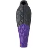 Big Agnes - BFCULR2525 - Slaapzak