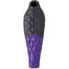 Big Agnes - BFCULL2525 - Slaapzak