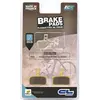 Cl Brakes Plaquettes De Frein à Disque Frittées E-bike 4062ecx