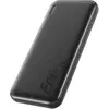 Energizer Batterie Externe Ue10055pq Magsafe 10.000mah