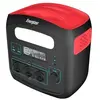 Centrale électrique portative Energizer PPS960W1
