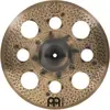 Meinl PAC16TRC Pure Alloy Custom Trash Crash 16" - Crash bekken