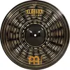Meinl Classics Custom Dark Heavy Crash 18" - Crash bekken