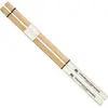 Meinl SB201 - Multi-rods bambou standard - Naturel