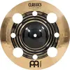 Meinl CC12DUTRS - Trash Splash 12 Classics Custom D