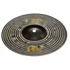 Meinl CC12DAS - Splash C.Custom 12 Dark
