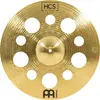 Meinl HCS18TRC - Trash Crash Hcs 18