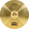 Meinl HCS20CR - Crash / Ride Hcs 20