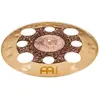 Meinl Byzance Dual Trash-Crash 18" Dual Finish - Crash bekken