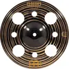 Meinl CC10DATRS - Splash 10 Classics Custom Dark