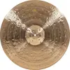 Meinl Byzance Foundry Reserve 19 Crash - Crash