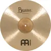 Meinl B18POC Byzance Polyphonic Crash 18" - Crash bekken