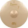 Meinl Meinl B20satc - Crash Byzance 20" Thin Vintage