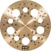 Meinl PA18EHTRC Pure Alloy Extra Hammered Trash Crash 18" - Crash bekk...