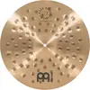 Meinl PA16EHC Pure Alloy Crash 16" Extra Hammered - Crash bekken