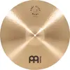 Meinl PA18TC Pure Alloy Thin Crash 18" - Crash bekken