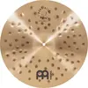 Meinl PA18EHC Pure Alloy Crash 18" Extra Hammered - Crash bekken