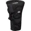 Meinl MSTDJB12 - Housse Meinl djembe standard 12 noir