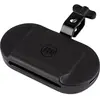 Meinl MPE3BK - Block Percussion Plastique Noir