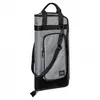 Meinl MCSBGY Classic Woven Stick Bag Heather Gray - Drumstick tas