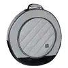 Meinl Cymbale - Mccb22gy - Housse Cymbale 22" Gris