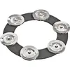 Meinl SCRING - Ching ring 6'' pour charleston - Acier inoxydable