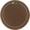 Meinl SB509 - Pad D'entrainement 12