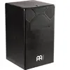 Meinl MPDC1 - Cajon Pdigital - Noir