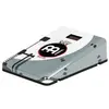 Meinl STB6 The Ultimate Kick Stomp Box - Digitale drum