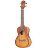Ortega Ortéga RUDAWN-L - Ukulele Concert , Okoume, Dawn Gaucher