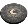 Accessoire portable PopSockets Grip Voir tout Noir