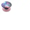 Grip PopSockets Blue Nebula Bleu et Rose