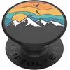 Popgrip Standard Mountain High PopSockets