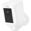 RING - Kit de sécurité Ring Alarm - Cam Battery- Blanc