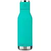 Asobu Wireless - Teal