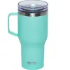 Asobu Tasse Thermique 360 Travel 900ml Stainless Steel