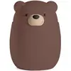 Thermos alimentaire