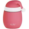 Thermos alimentaire