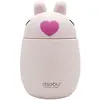 Thermos alimentaire