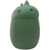 Thermos alimentaire